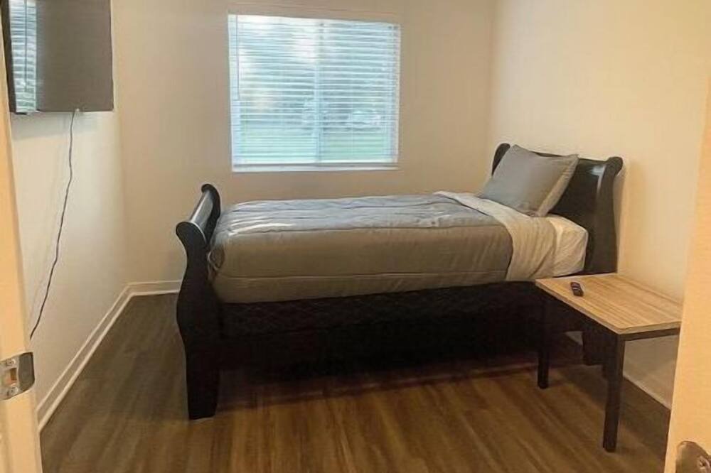 Photo of Bedroom in Waterford