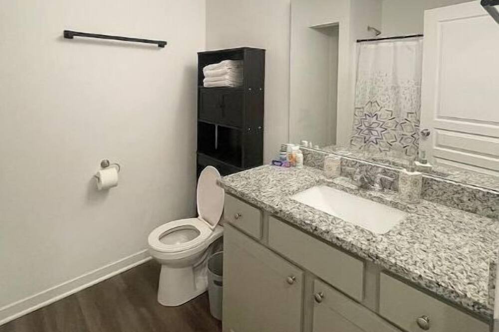 Photo of Bathroom in Waterford