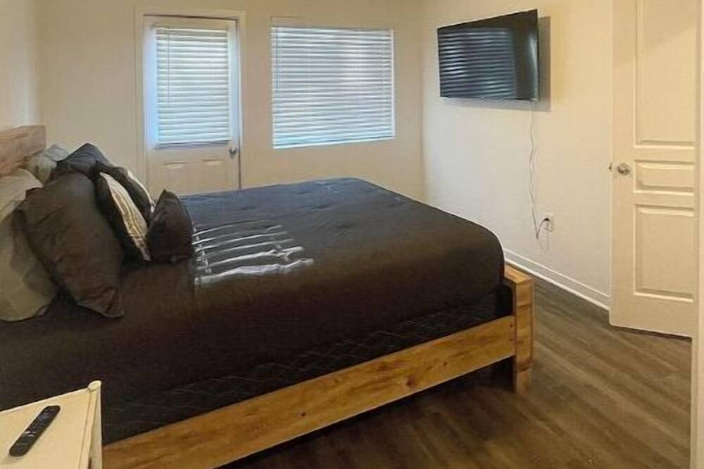 Photo of Bedroom in Waterford