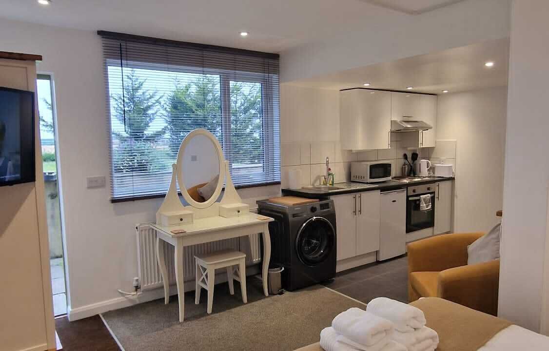 Photo of Others in Longdon