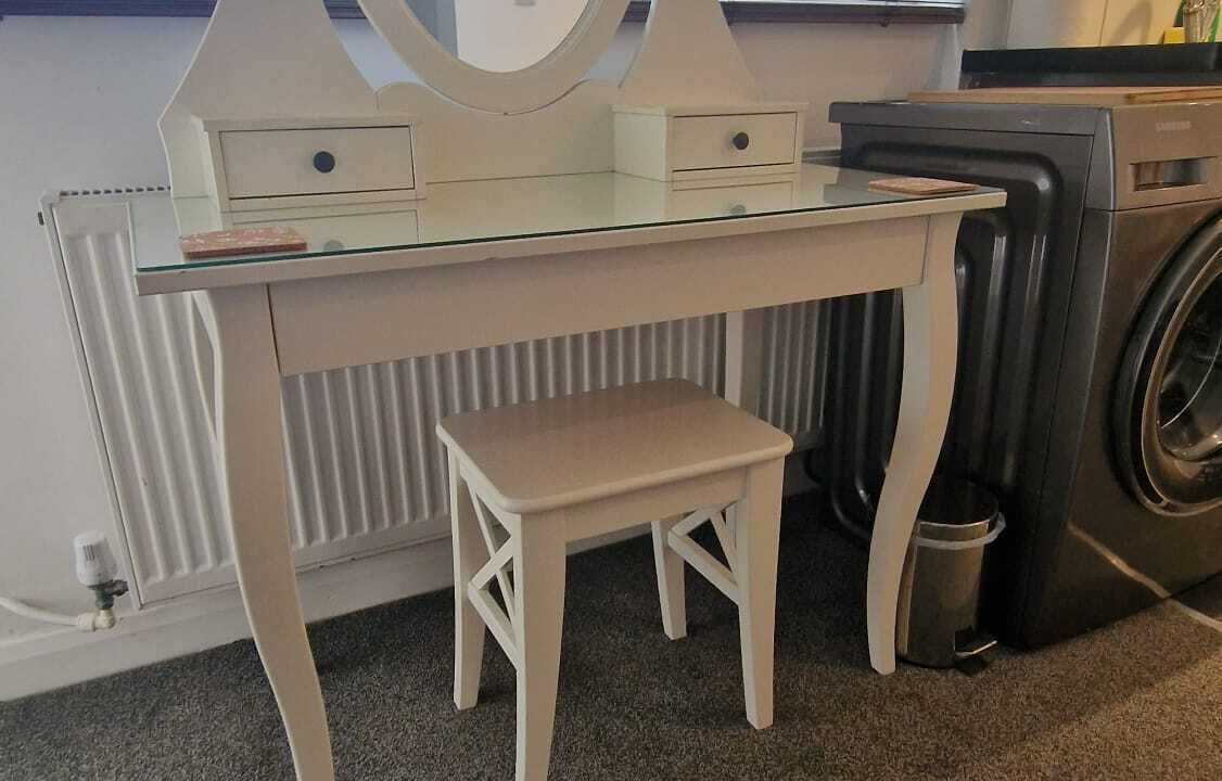 Photo of Others in Longdon