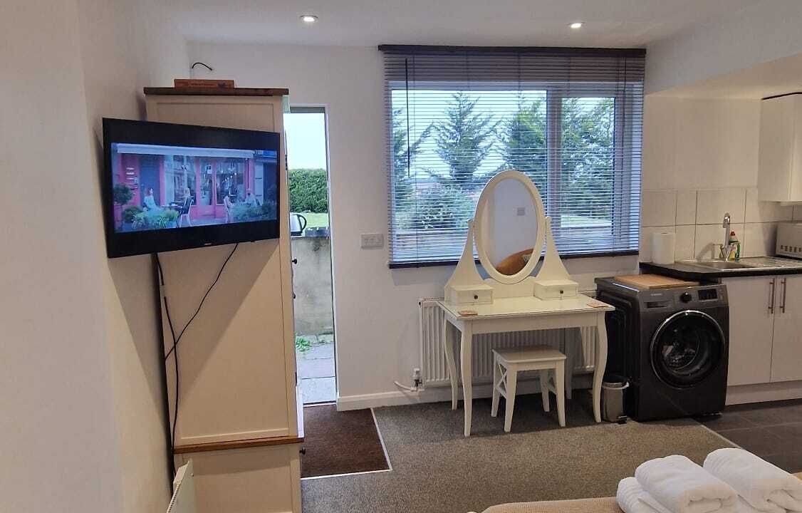 Photo of Others in Longdon