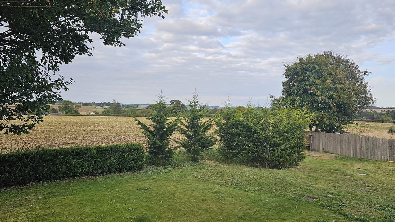 Photo of Others in Longdon