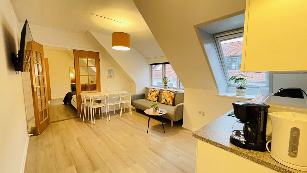 Photo of Others in Hjørring