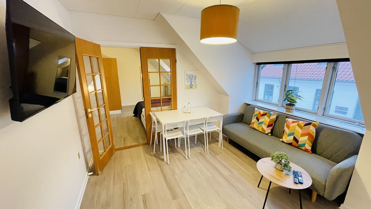 Photo of Others in Hjørring