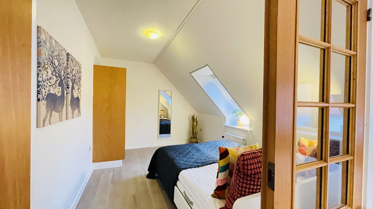 Photo of Others in Hjørring