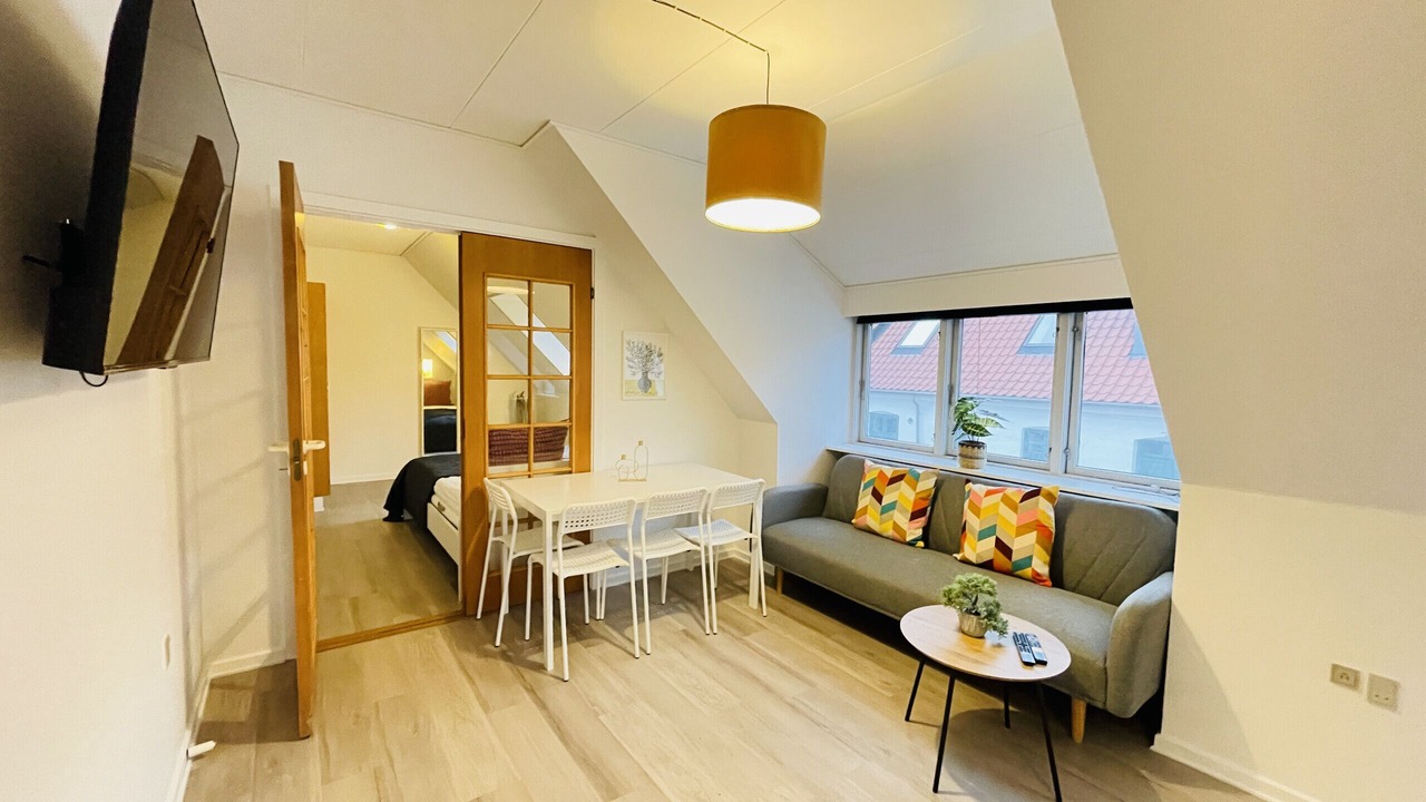 Photo of Others in Hjørring