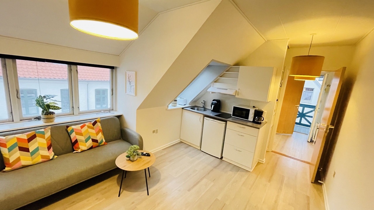 Photo of Others in Hjørring