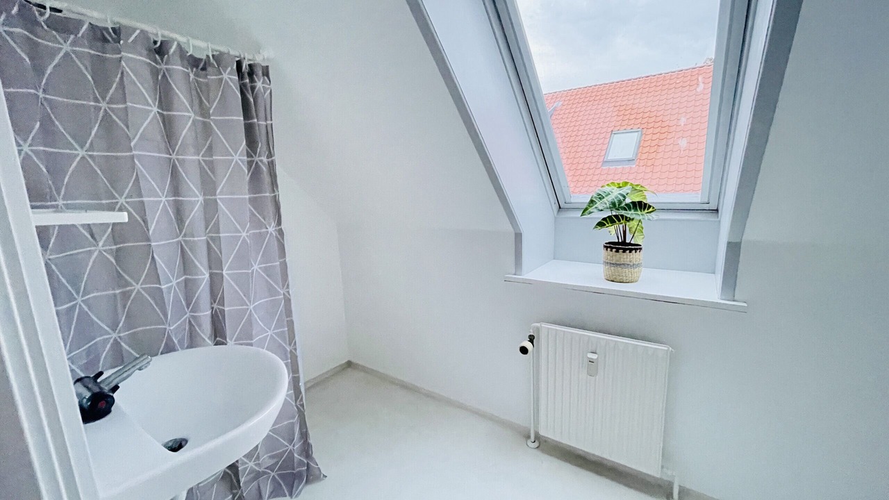 Photo of Others in Hjørring