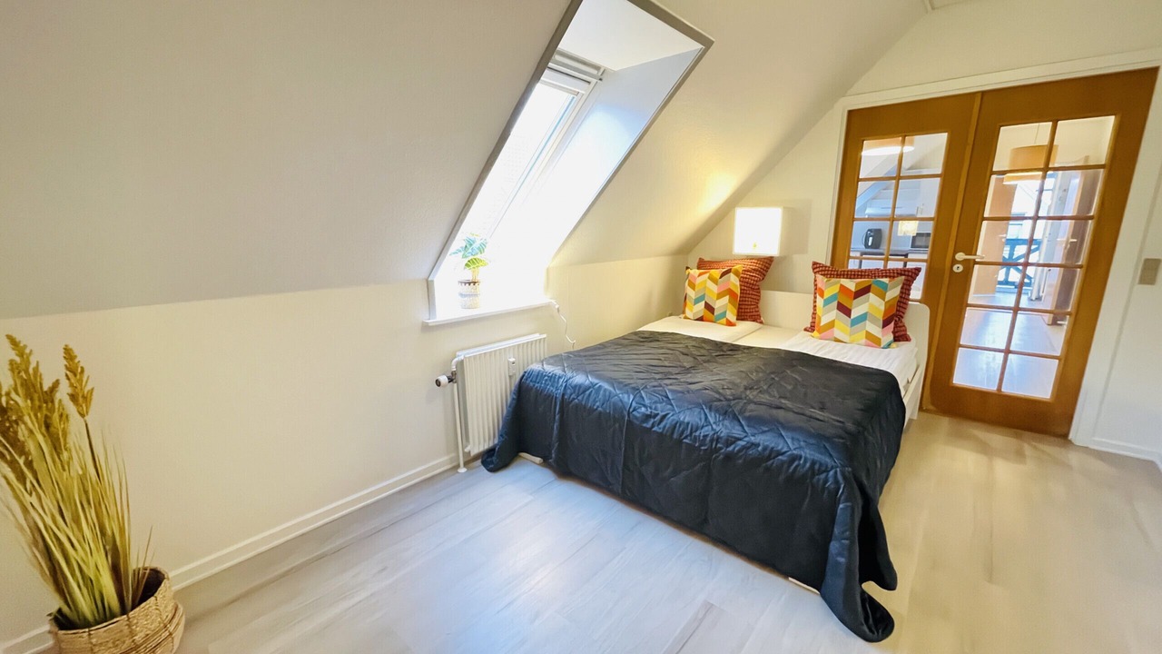 Photo of Others in Hjørring