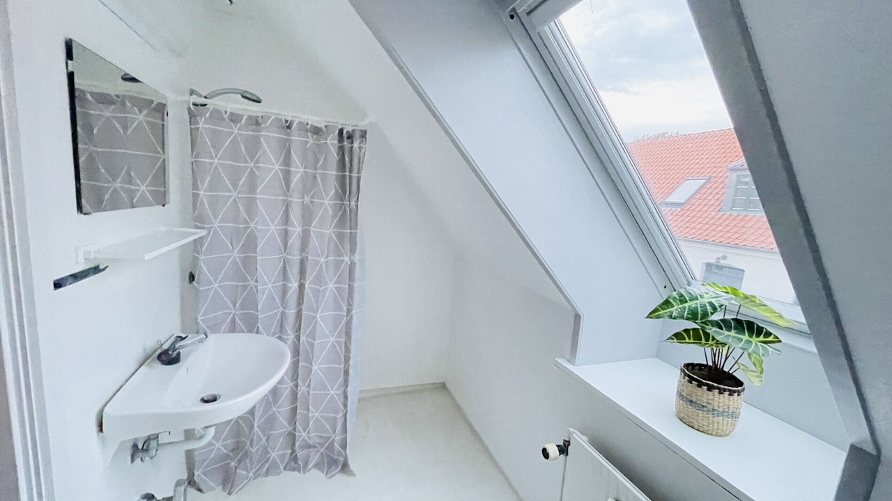 Photo of Others in Hjørring