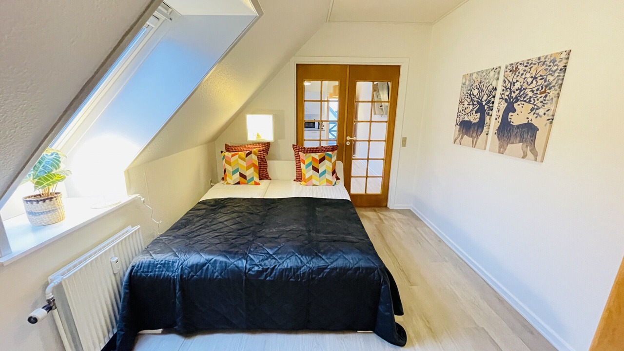 Photo of Others in Hjørring