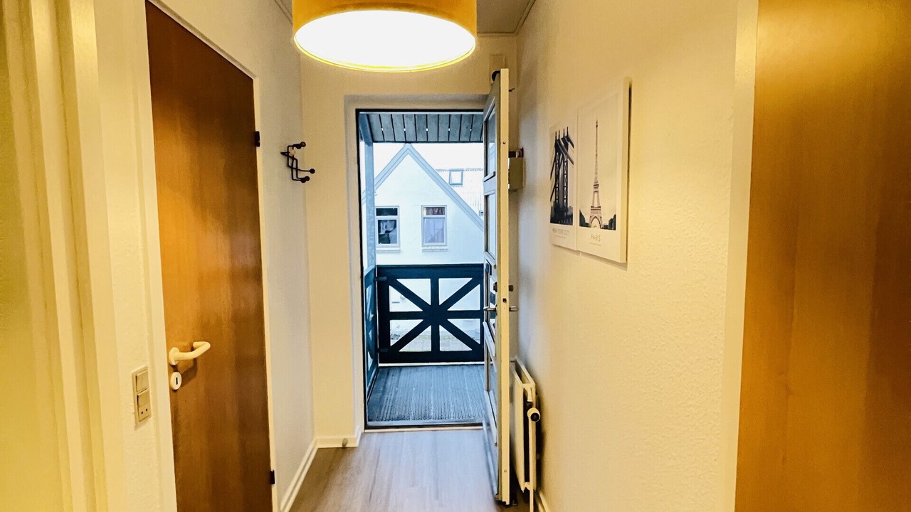 Photo of Others in Hjørring