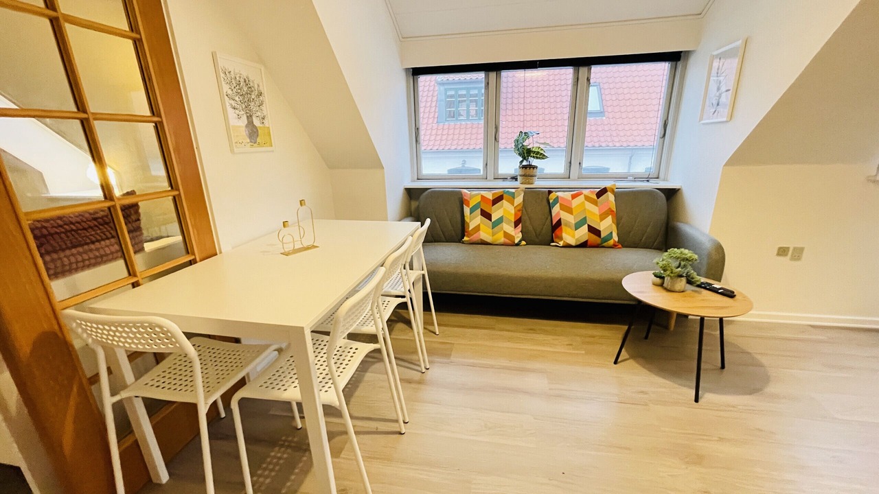 Photo of Others in Hjørring