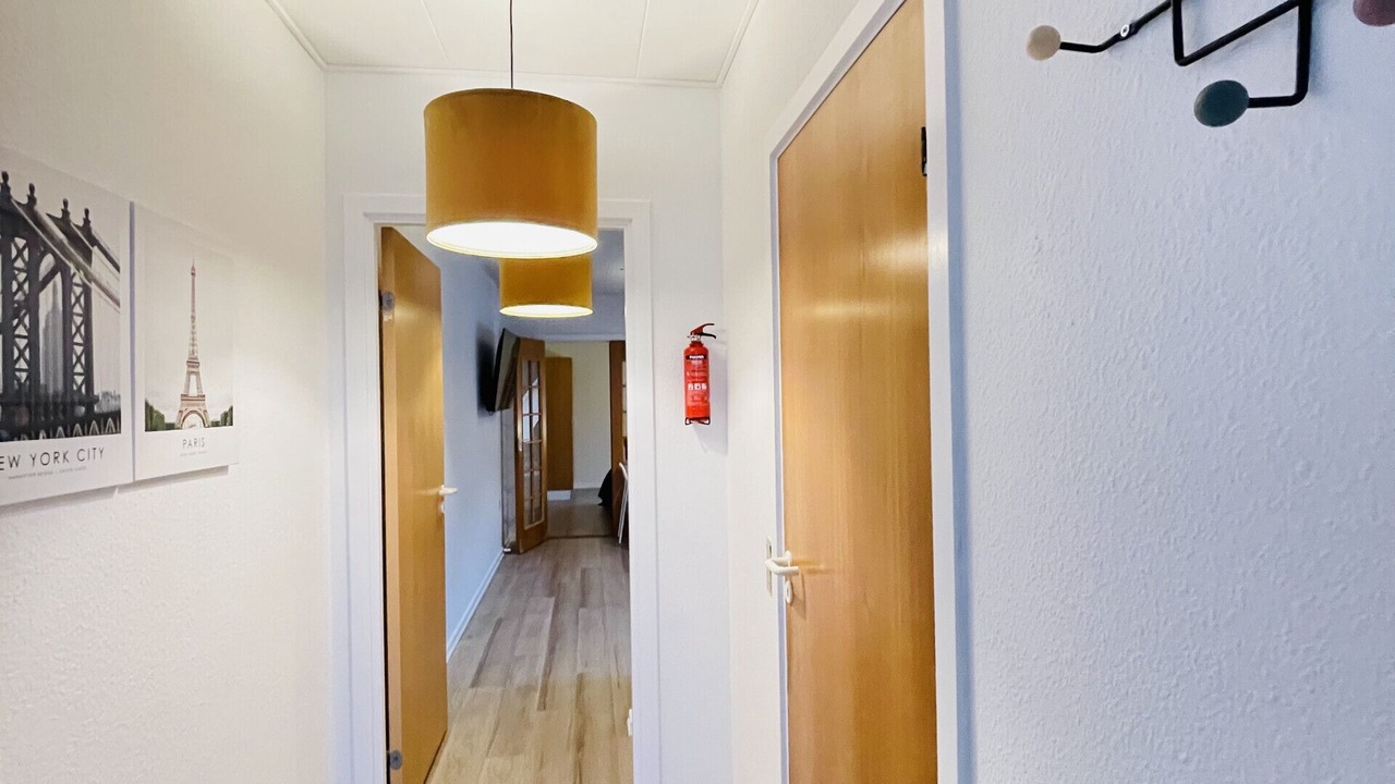 Photo of Others in Hjørring