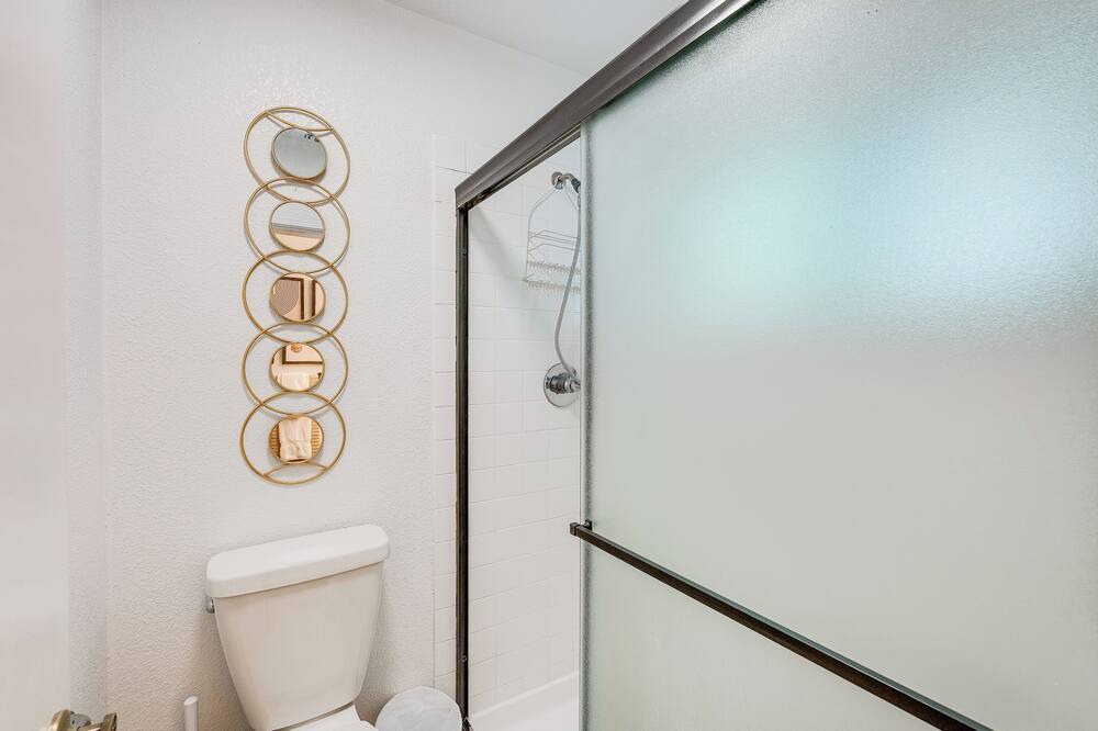 Photo of Bathroom in Rio Linda