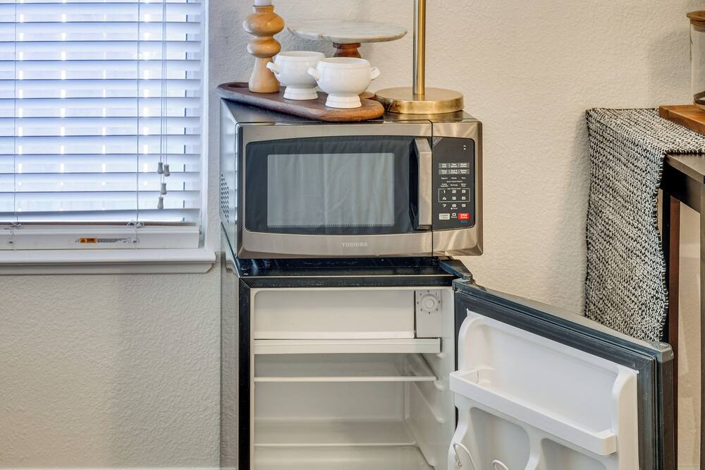 Photo of Kitchen in Rio Linda
