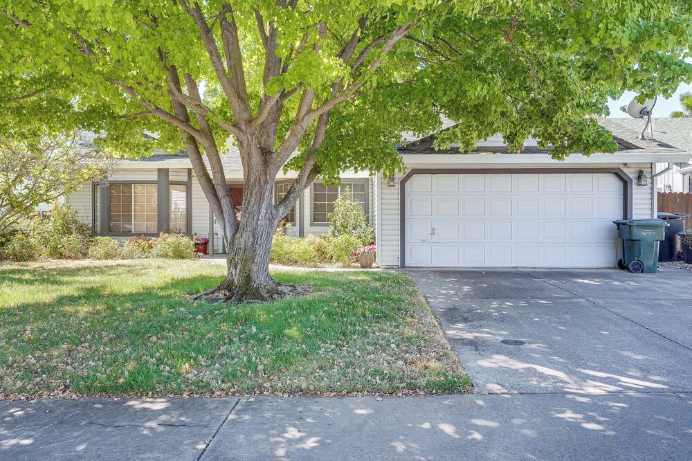 Photo of Outdoor in Rio Linda