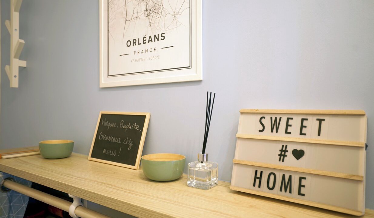 Photo of Others in Chateaudun-Bannier