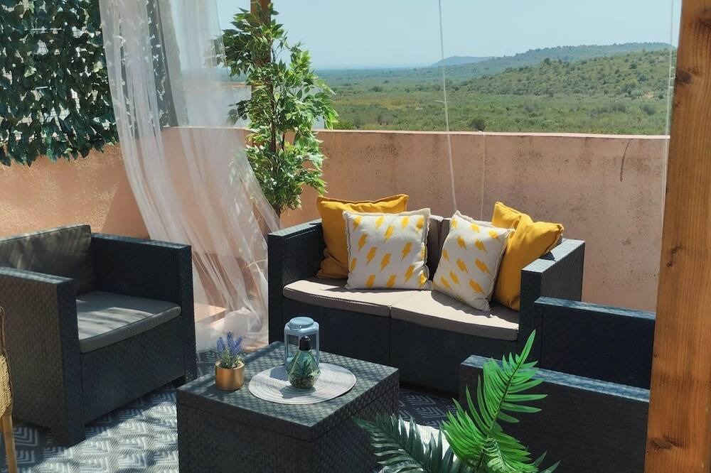 Photo of Outdoor in San Jorge