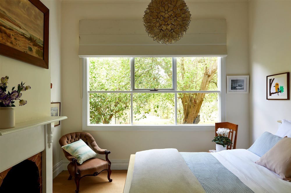 Photo of Bedroom in Hastings