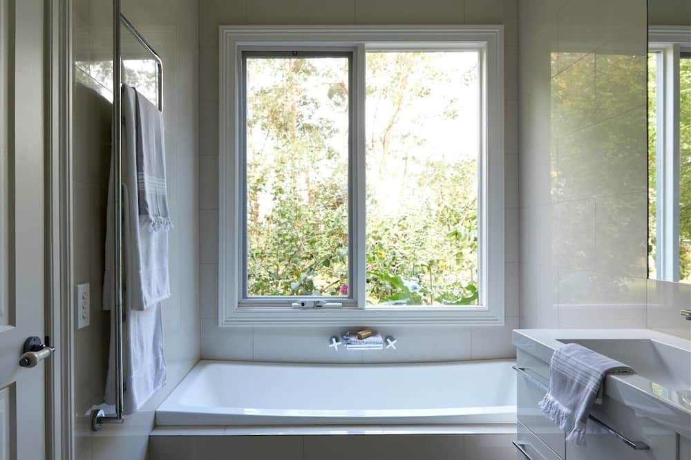 Photo of Others in Hastings