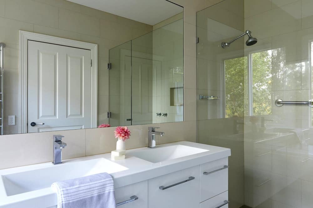 Photo of Bathroom in Hastings