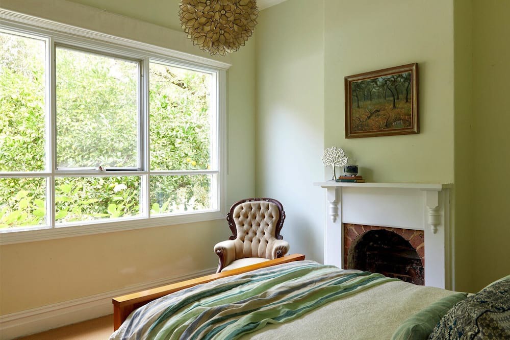 Photo of Bedroom in Hastings