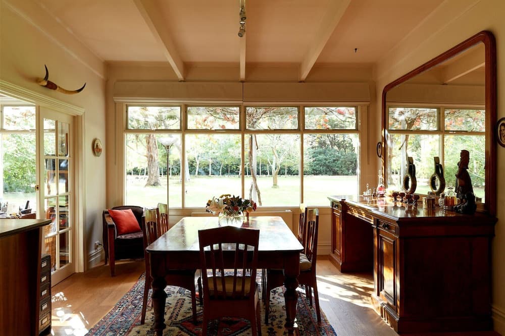 Photo of Others in Hastings