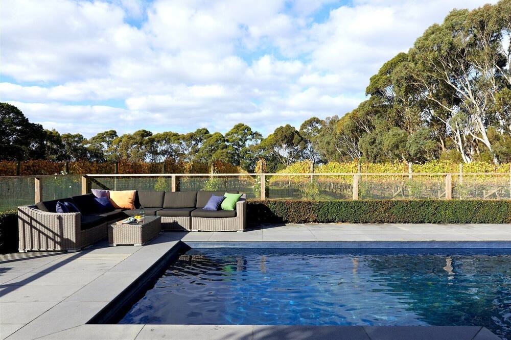 Photo of Outdoor in Hastings