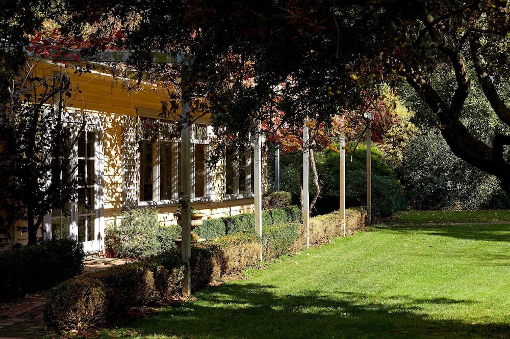 Photo of Outdoor in Hastings