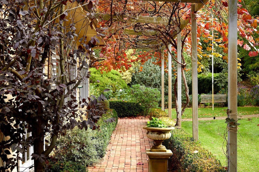 Photo of Outdoor in Hastings