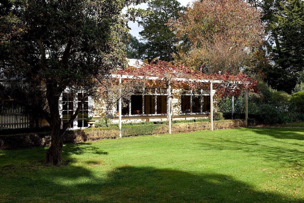 Photo of Outdoor in Hastings