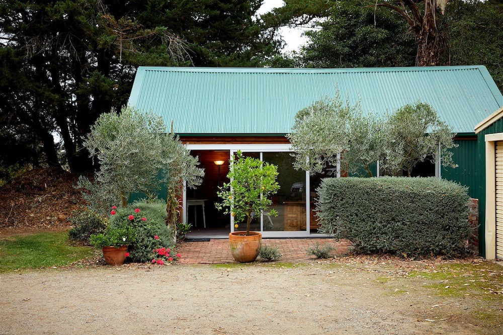 Photo of Outdoor in Hastings