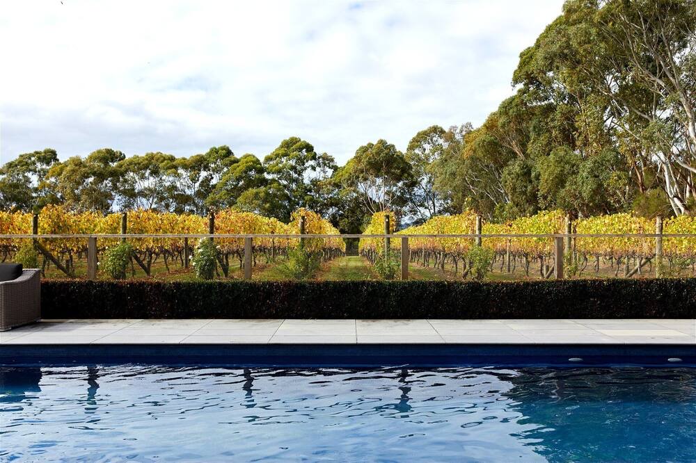 Photo of Outdoor in Hastings