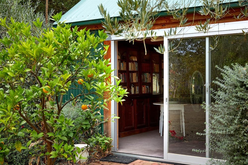 Photo of Outdoor in Hastings