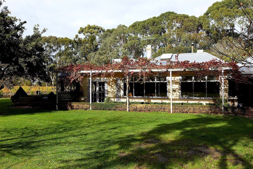 Photo of Outdoor in Hastings