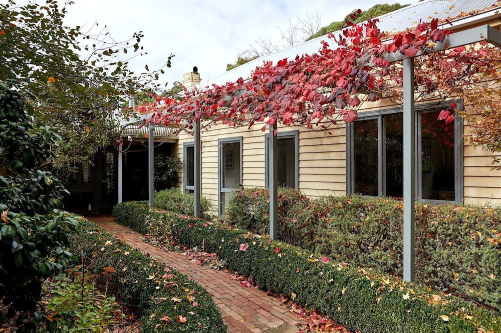 Photo of Outdoor in Hastings