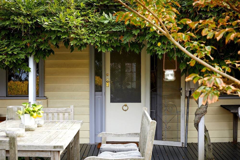 Photo of Outdoor in Hastings