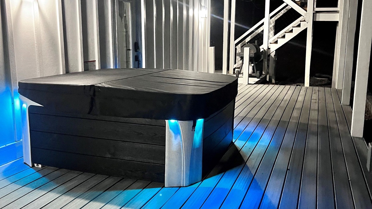 Photo of Outdoor in Silver Point