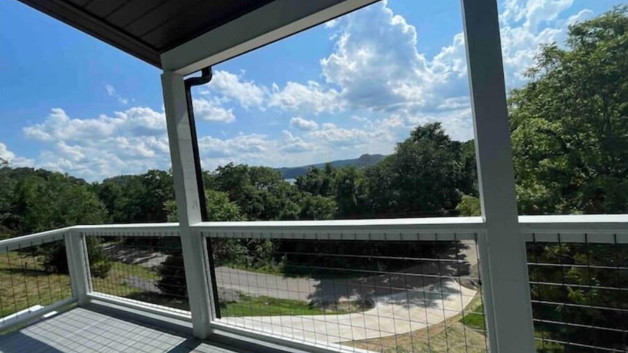 Photo of Outdoor in Silver Point