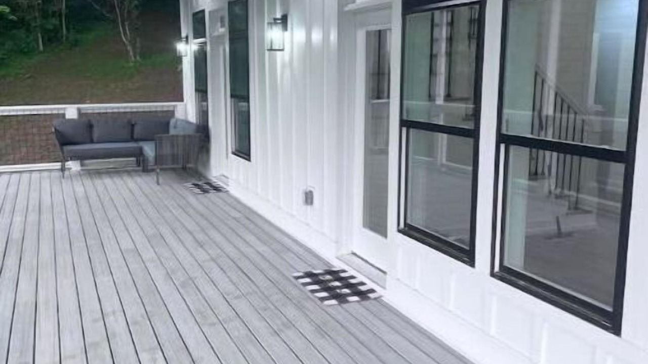 Photo of Outdoor in Silver Point