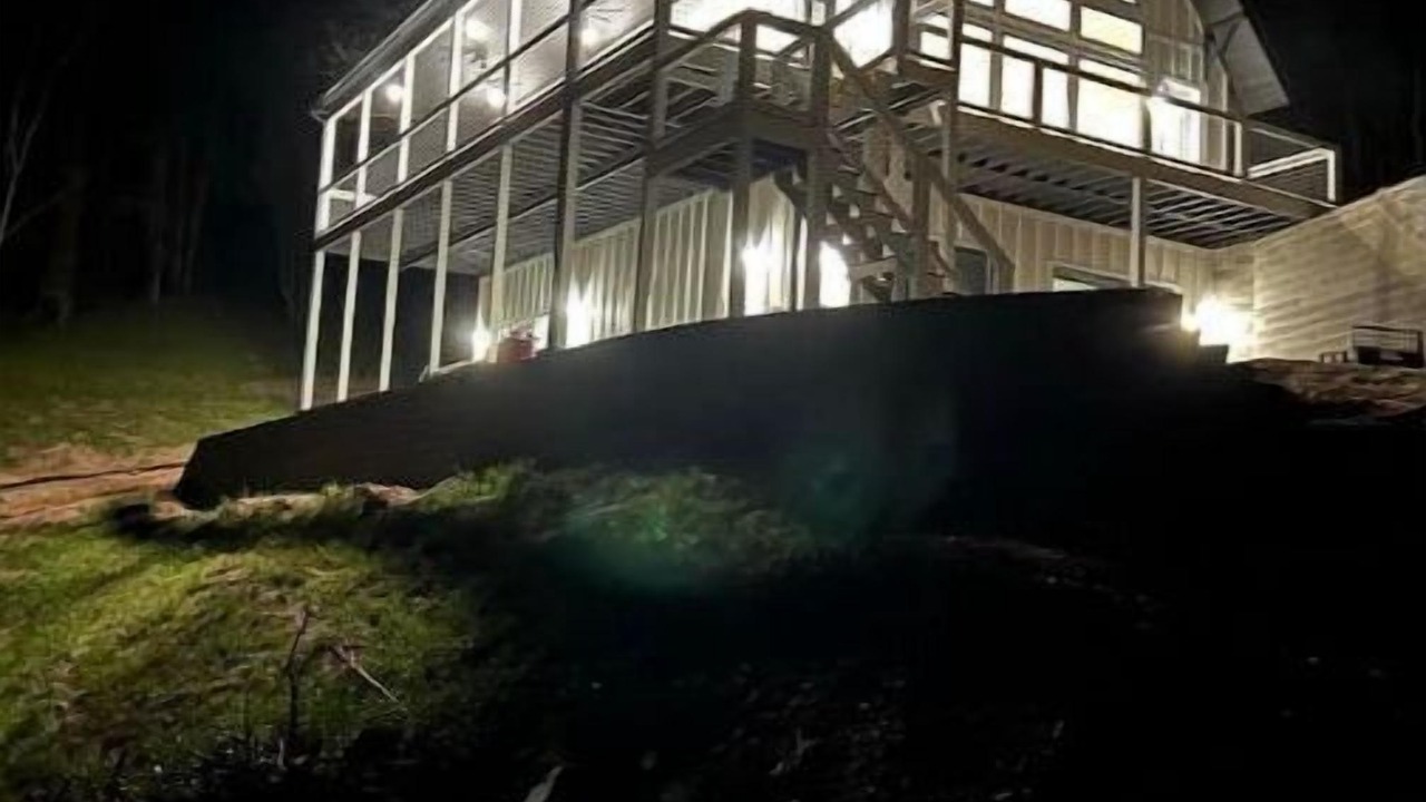 Photo of Outdoor in Silver Point