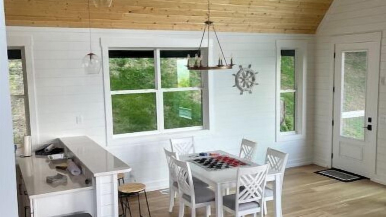 Photo of Kitchen in Silver Point