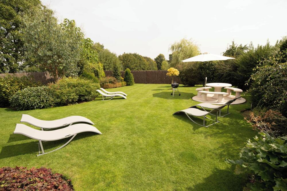 Photo of Outdoor in Athies