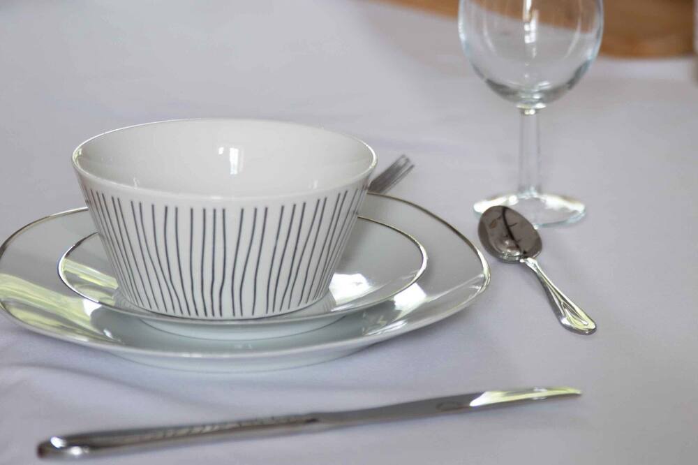 Photo of Others in Athies