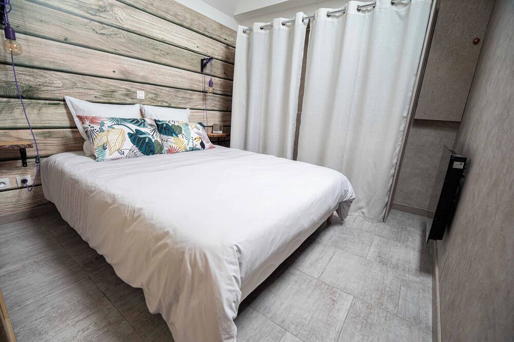 Photo of Bedroom in Athies