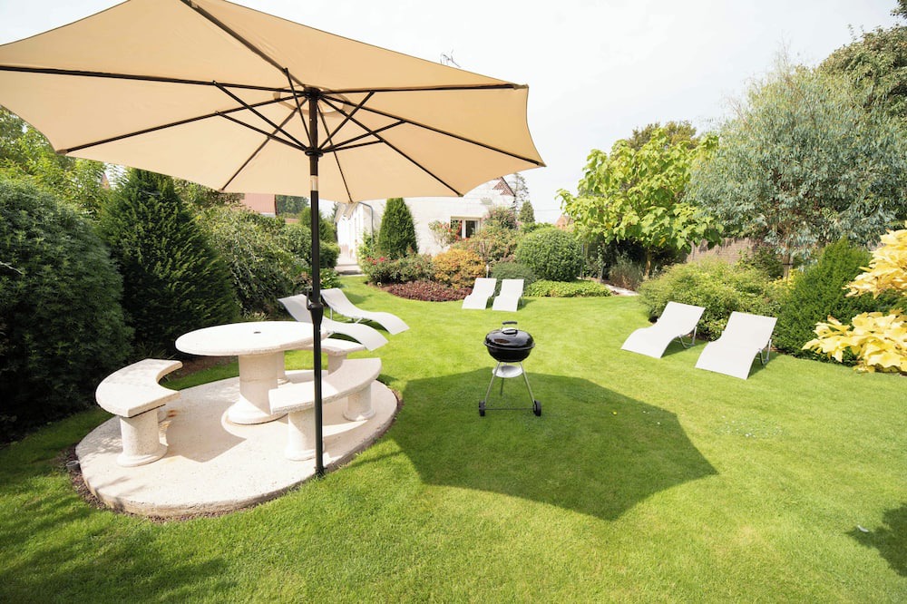 Photo of Outdoor in Athies