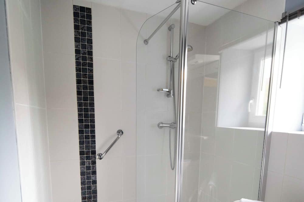 Photo of Bathroom in Athies