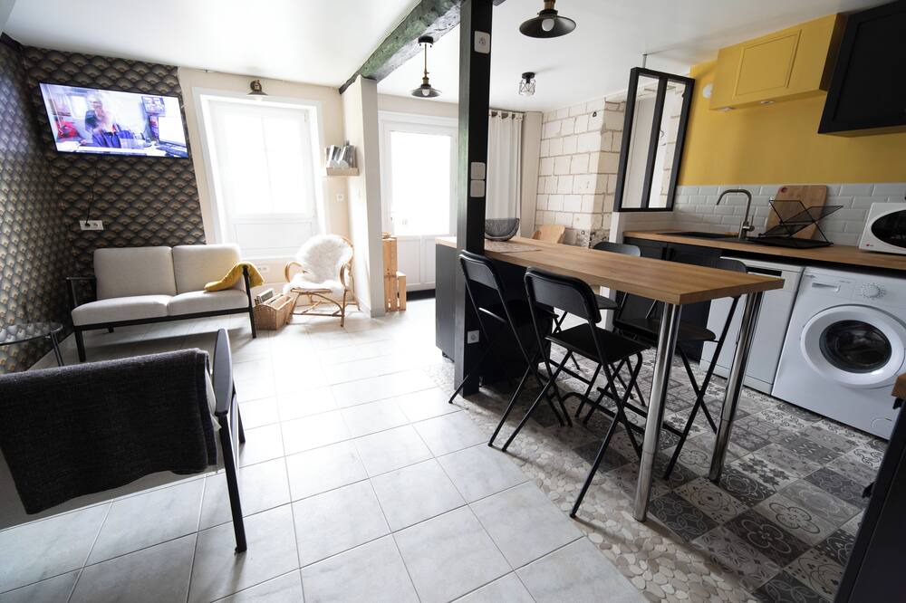 Photo of Others in Athies